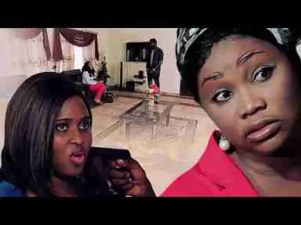 Video: MY PASTOR